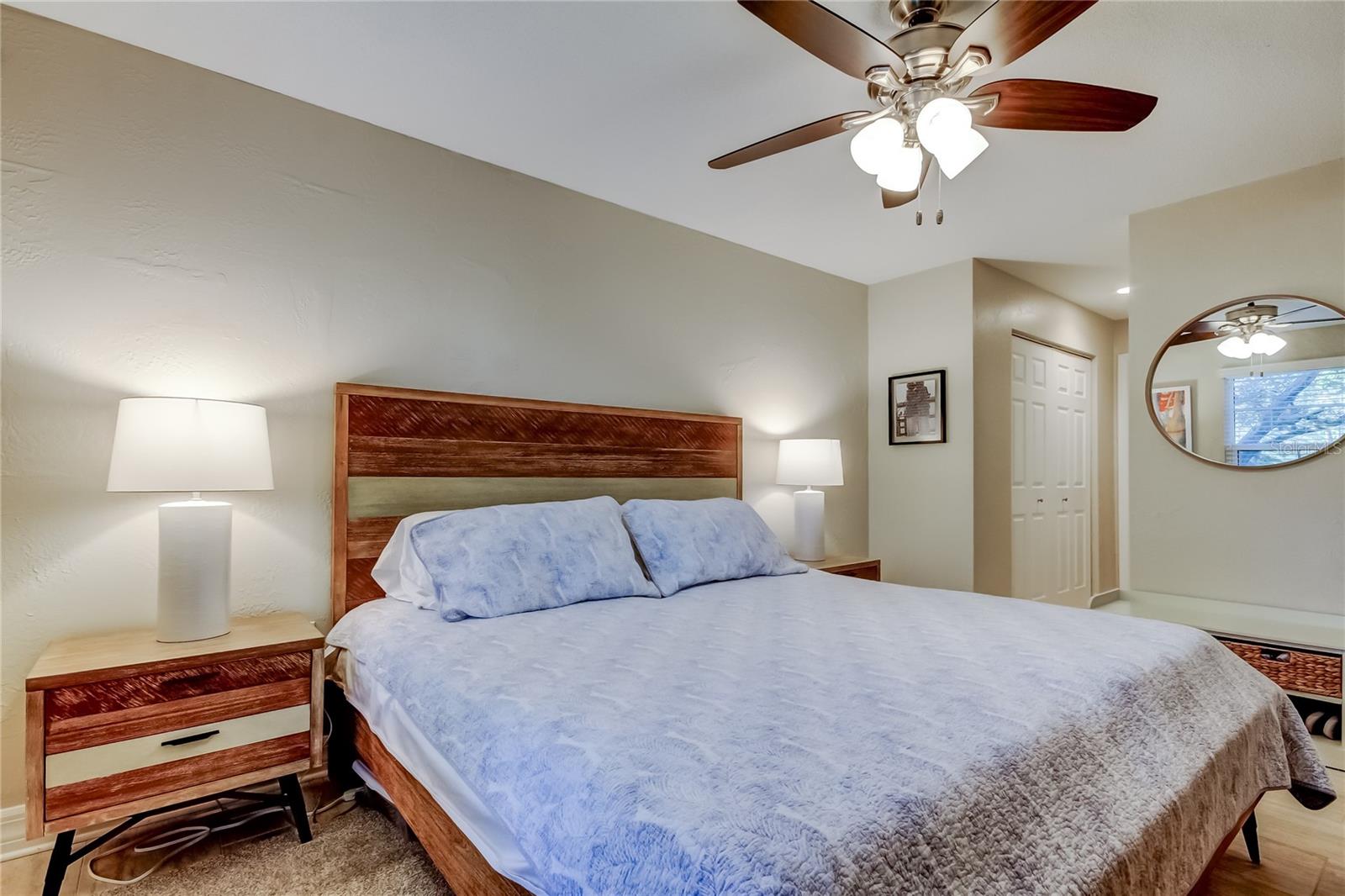 Image 26 of 49 For 1407 Lennox Road E 1407