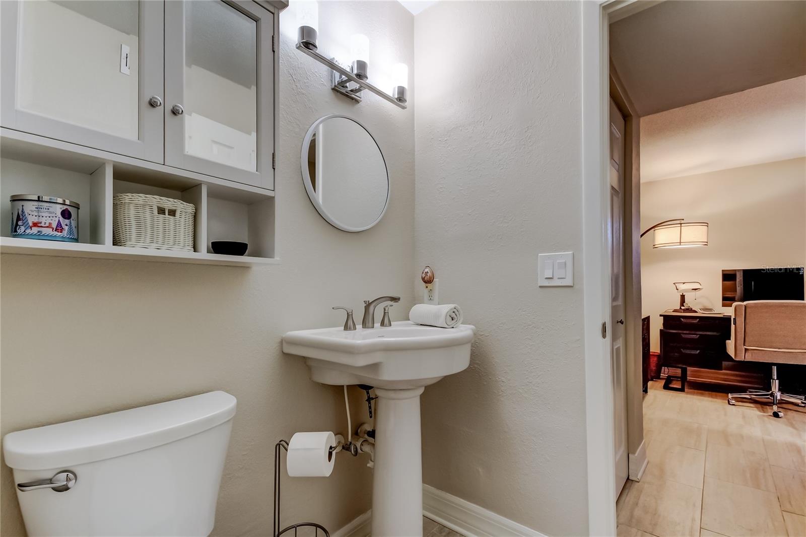 Image 34 of 49 For 1407 Lennox Road E 1407