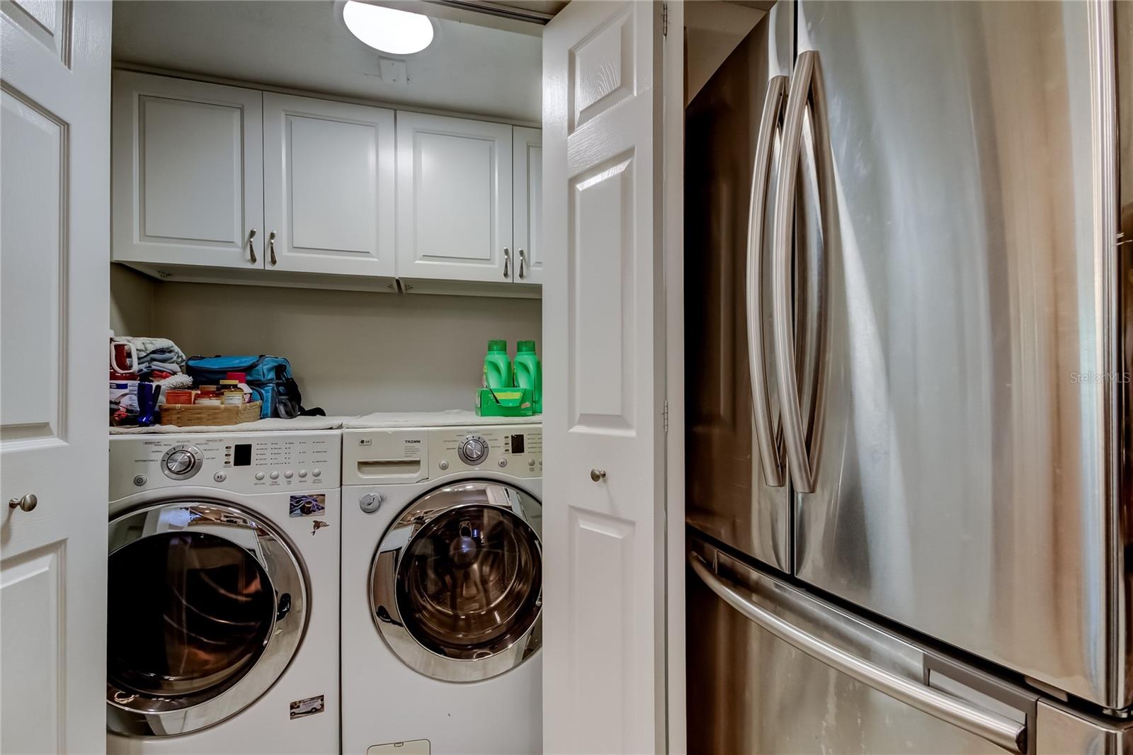 Image 35 of 49 For 1407 Lennox Road E 1407