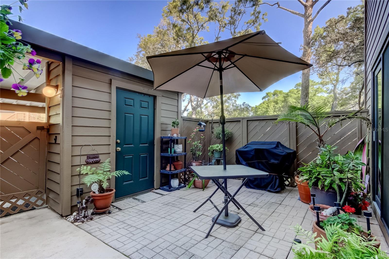 Image 39 of 49 For 1407 Lennox Road E 1407