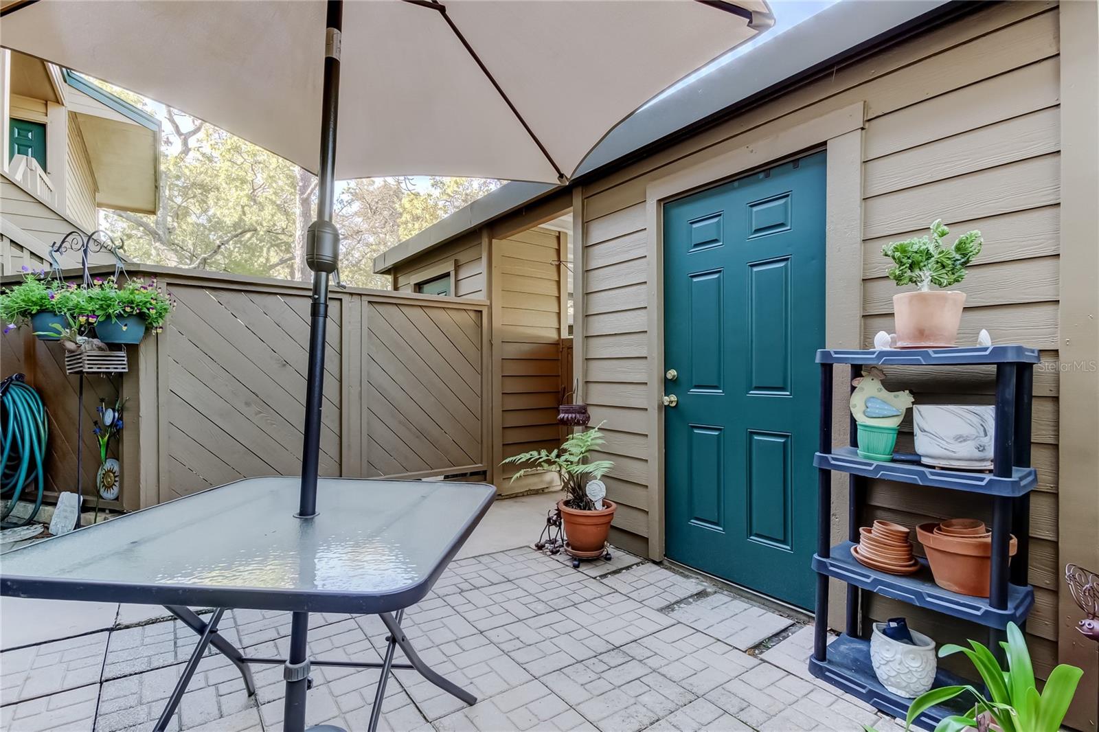 Image 40 of 49 For 1407 Lennox Road E 1407