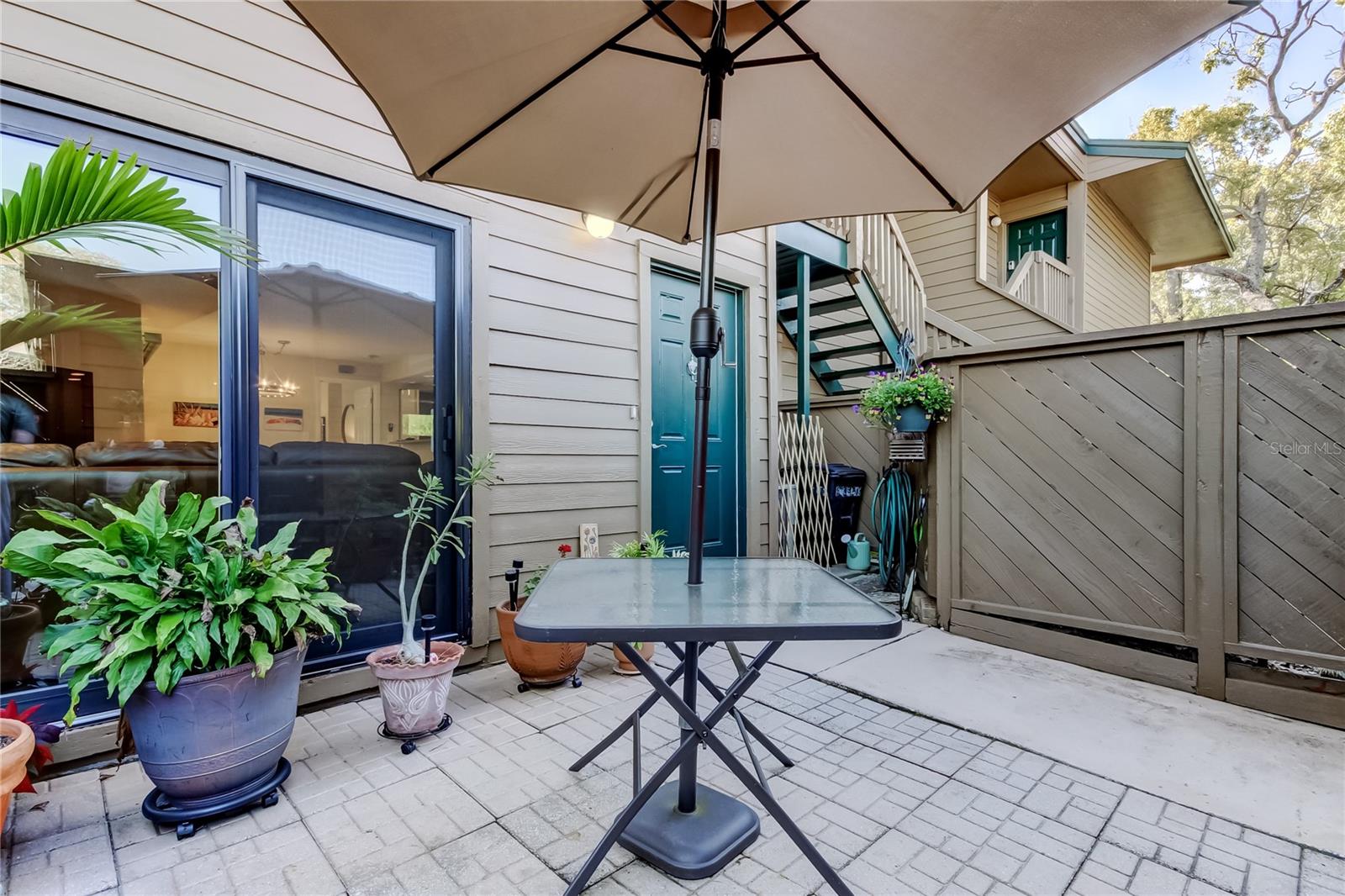 Image 41 of 49 For 1407 Lennox Road E 1407