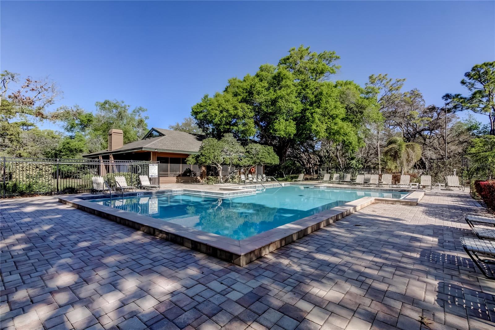 Image 47 of 49 For 1407 Lennox Road E 1407