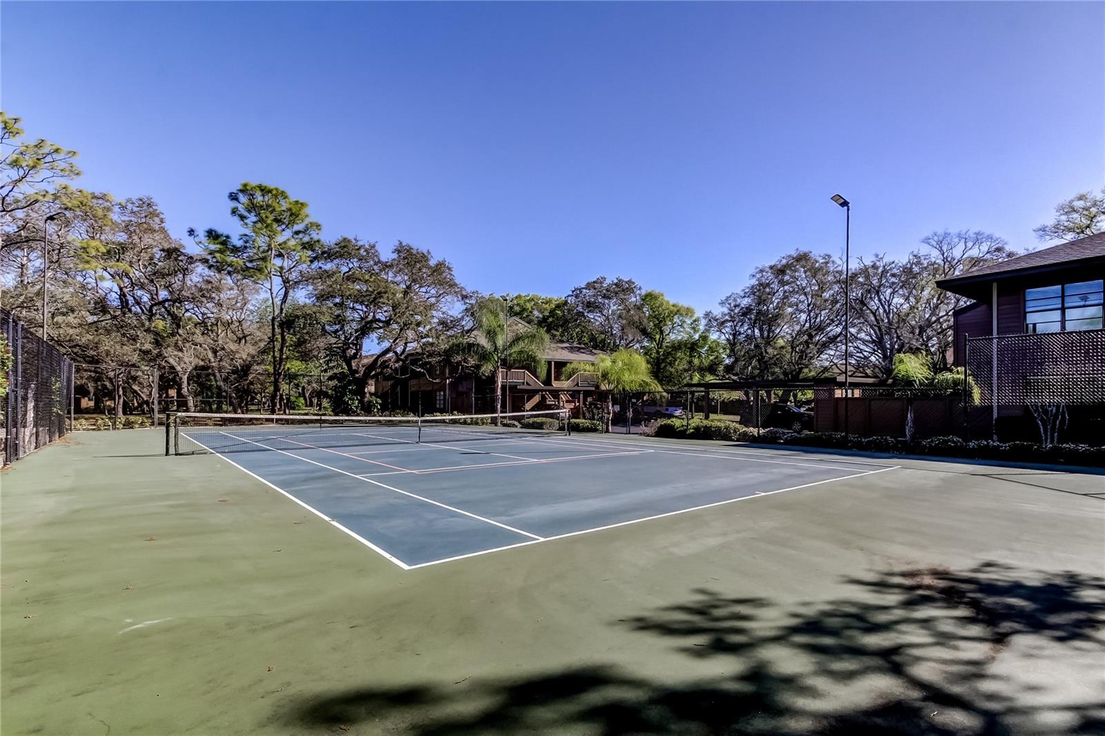 Image 49 of 49 For 1407 Lennox Road E 1407