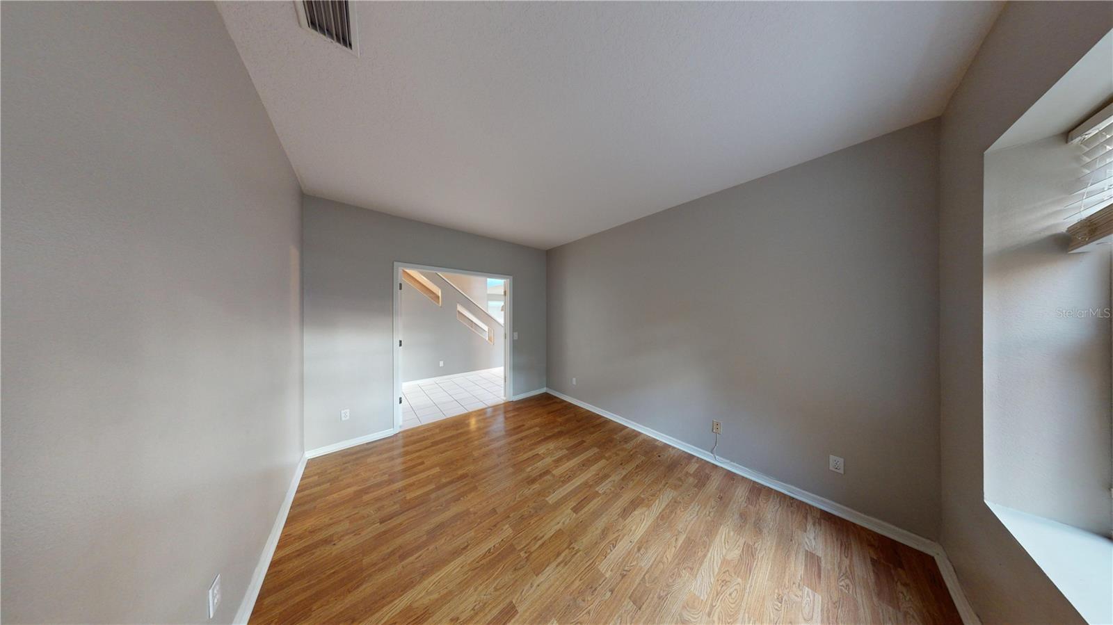 Image 17 of 36 For 17833 Green Willow Drive