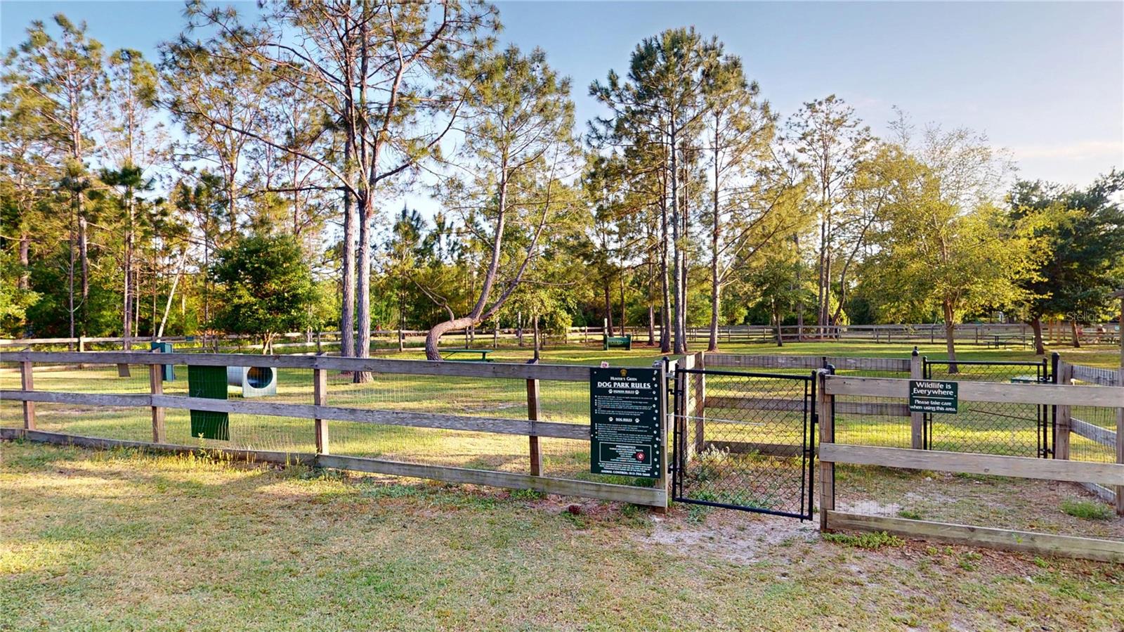 Image 26 of 36 For 17833 Green Willow Drive