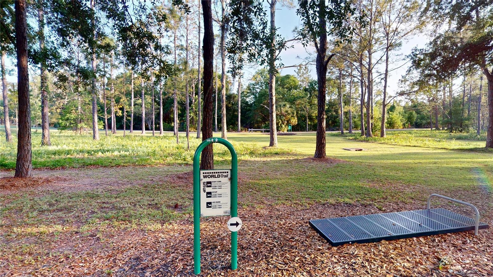 Image 27 of 36 For 17833 Green Willow Drive