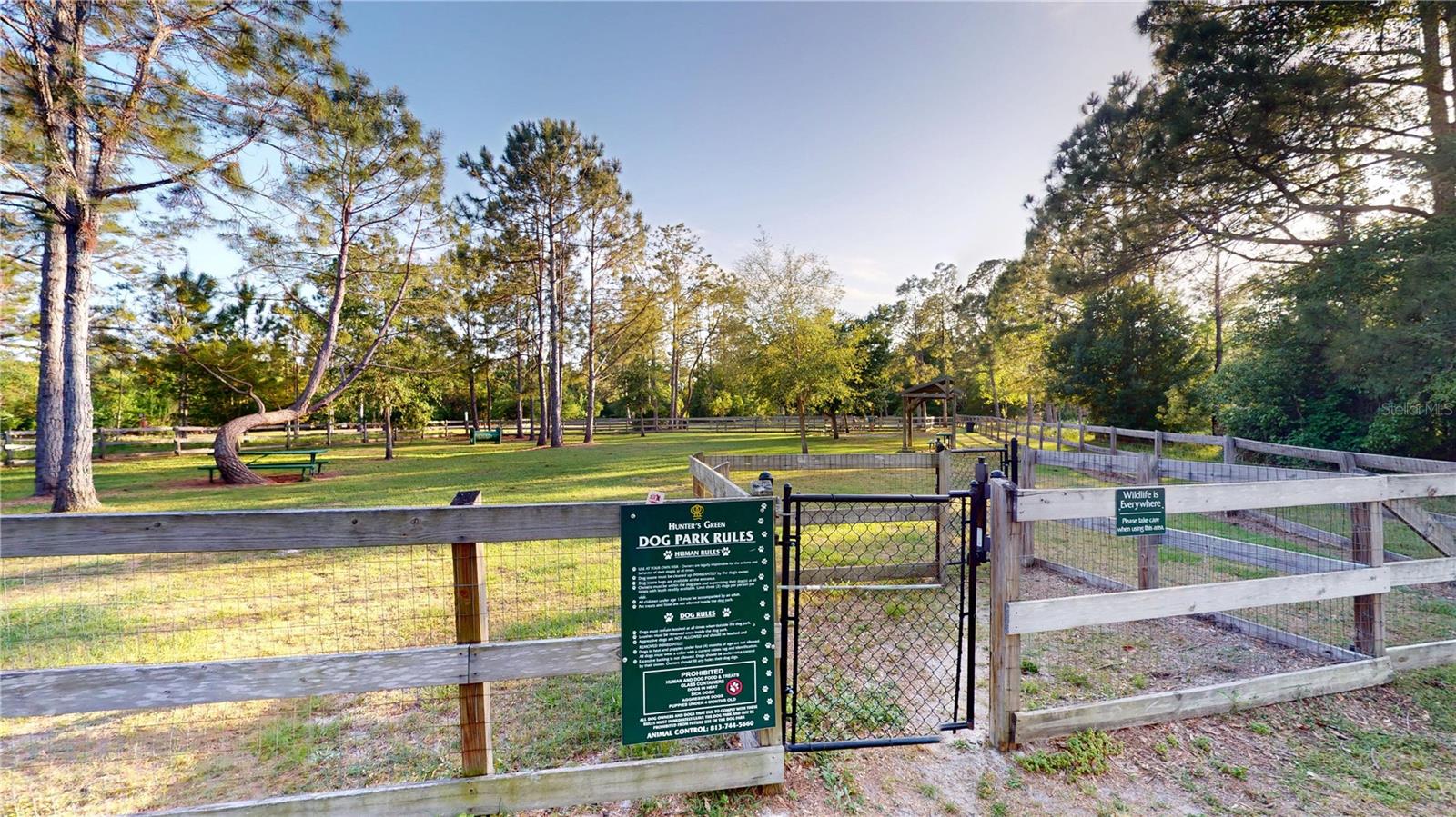 Image 29 of 36 For 17833 Green Willow Drive