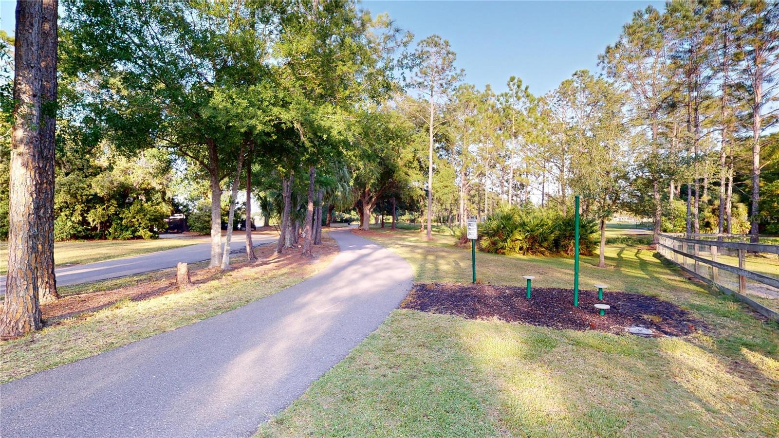 Image 30 of 36 For 17833 Green Willow Drive