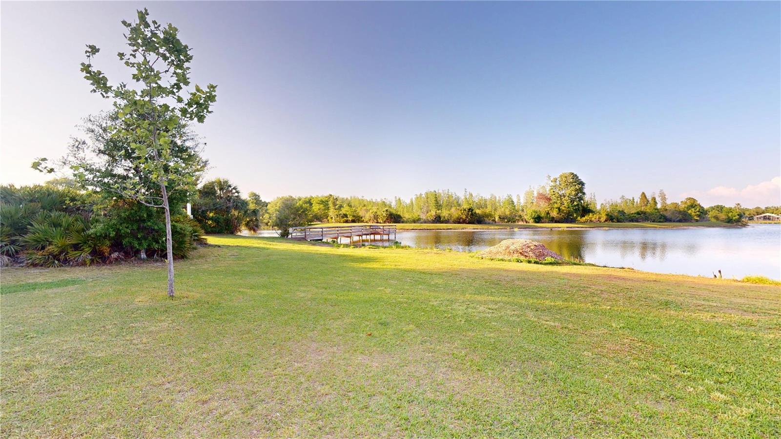 Image 31 of 36 For 17833 Green Willow Drive