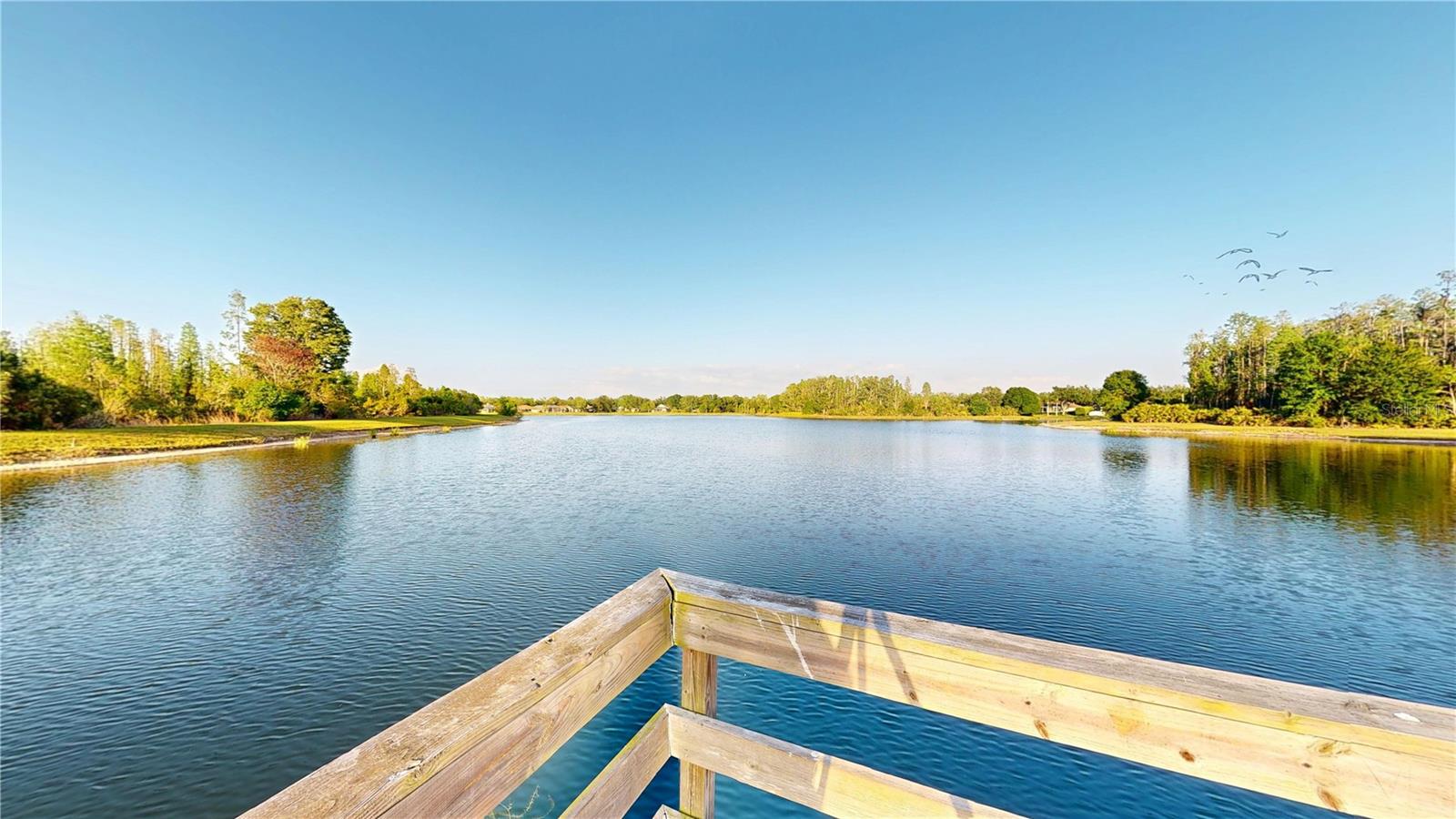 Image 32 of 36 For 17833 Green Willow Drive