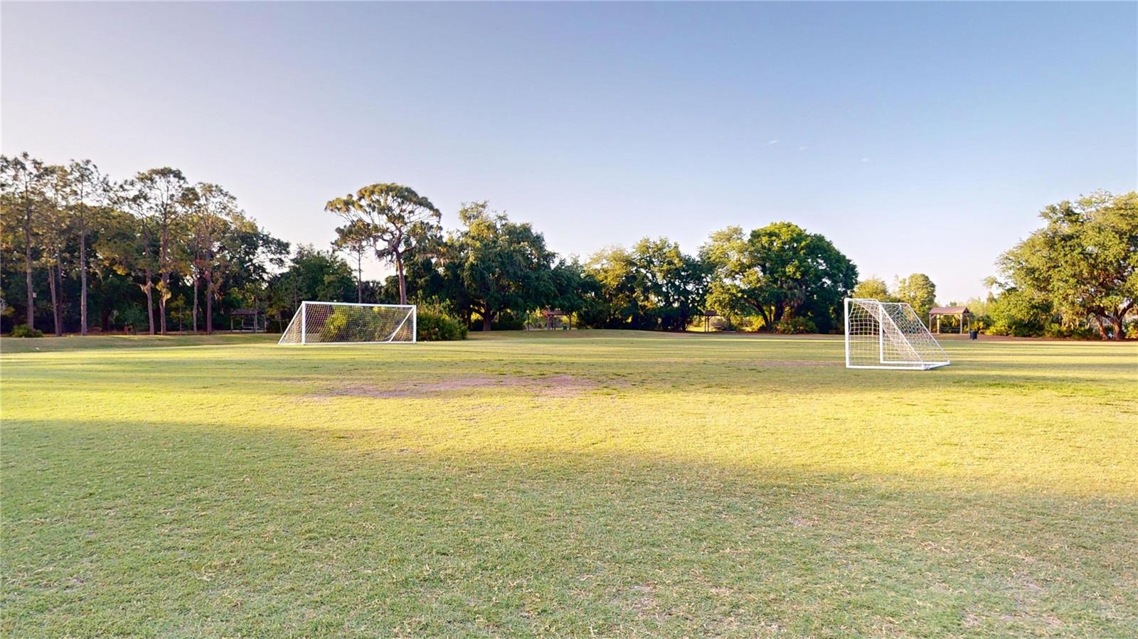 Image 33 of 36 For 17833 Green Willow Drive