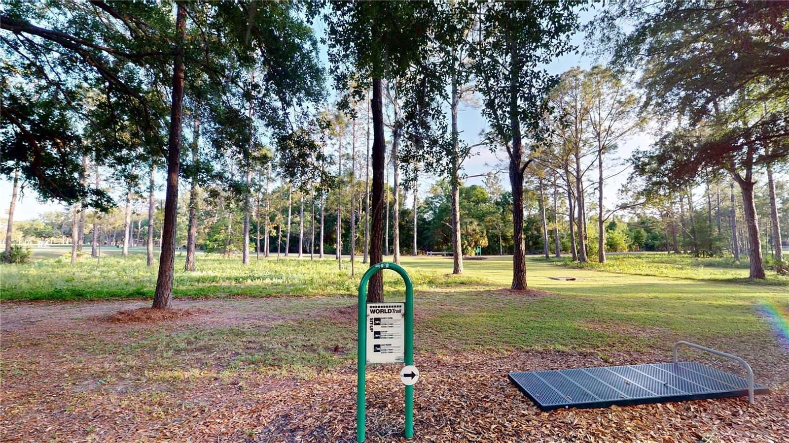 Image 34 of 36 For 17833 Green Willow Drive