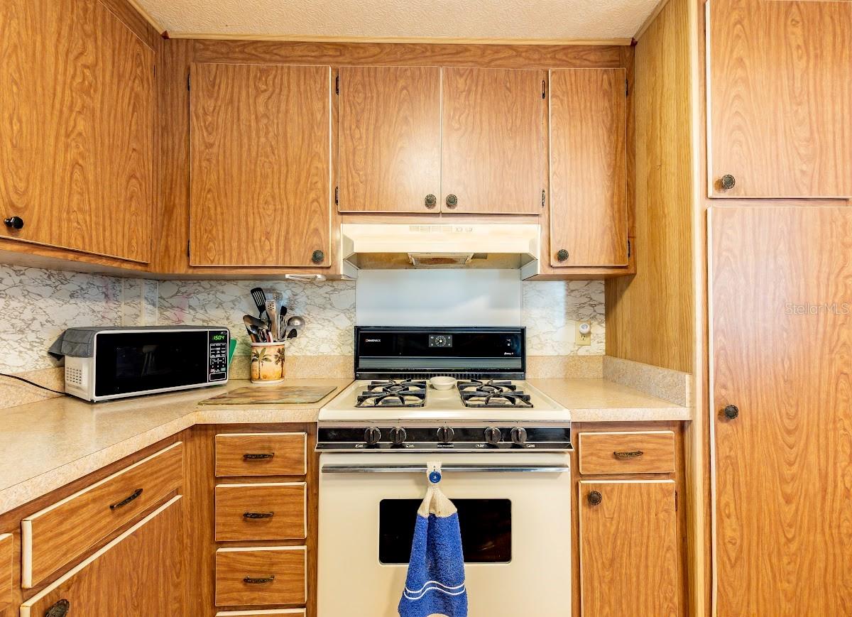 Image 10 of 45 For 5330 Betmar Drive