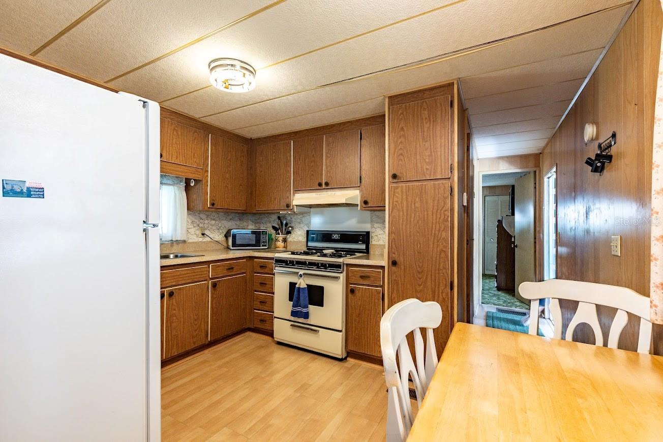 Image 11 of 45 For 5330 Betmar Drive