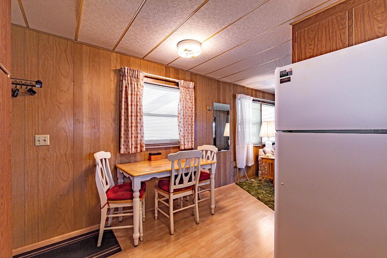 Image 12 of 45 For 5330 Betmar Drive