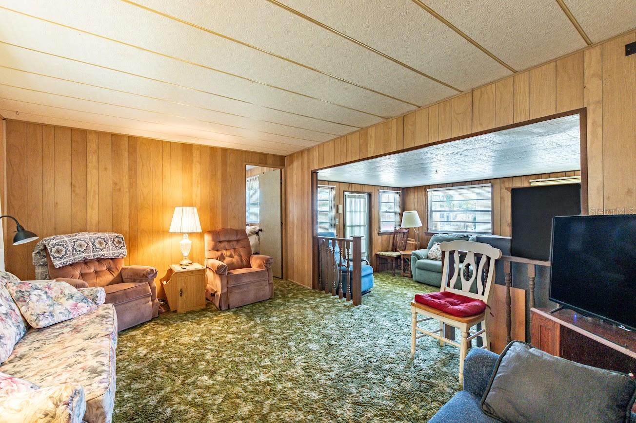 Image 13 of 45 For 5330 Betmar Drive