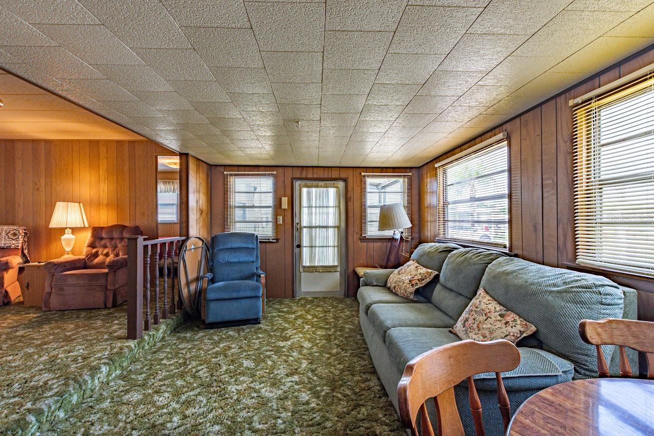 Image 14 of 45 For 5330 Betmar Drive