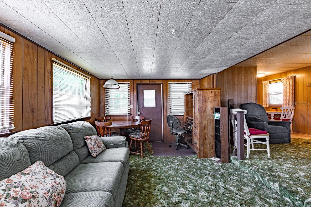 Image 15 of 45 For 5330 Betmar Drive