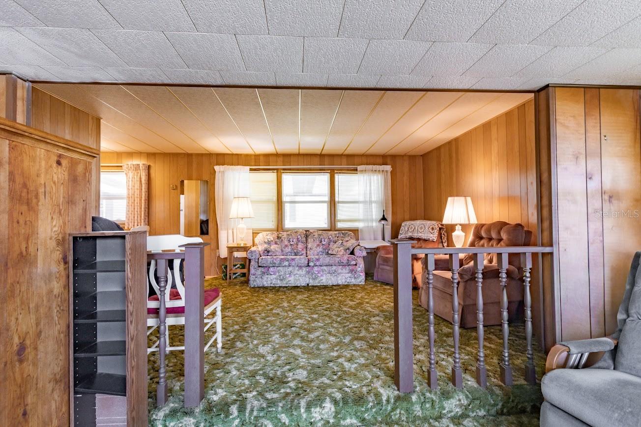 Image 16 of 45 For 5330 Betmar Drive