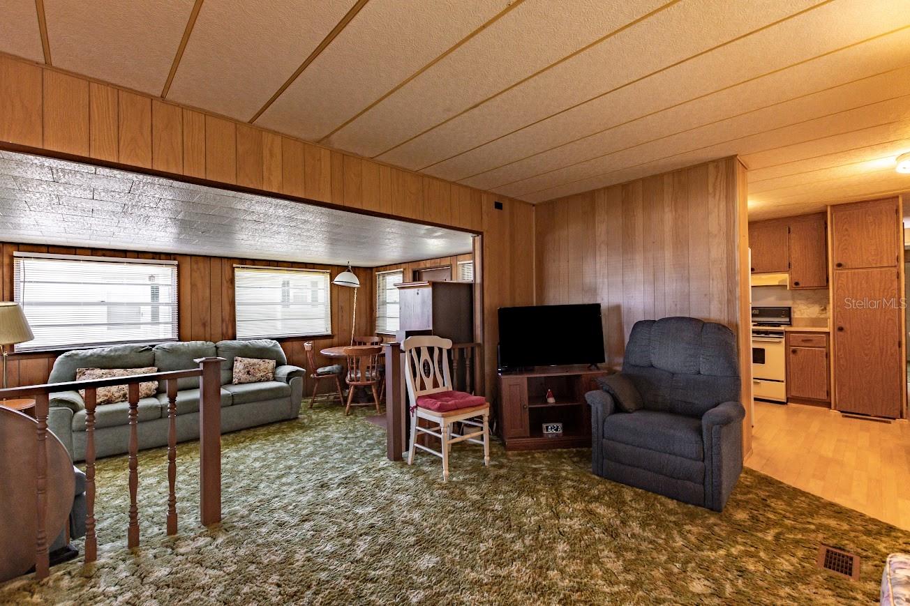 Image 17 of 45 For 5330 Betmar Drive