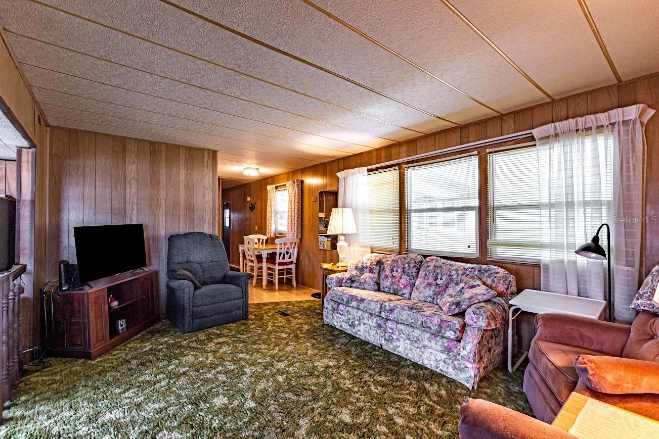 Image 18 of 45 For 5330 Betmar Drive