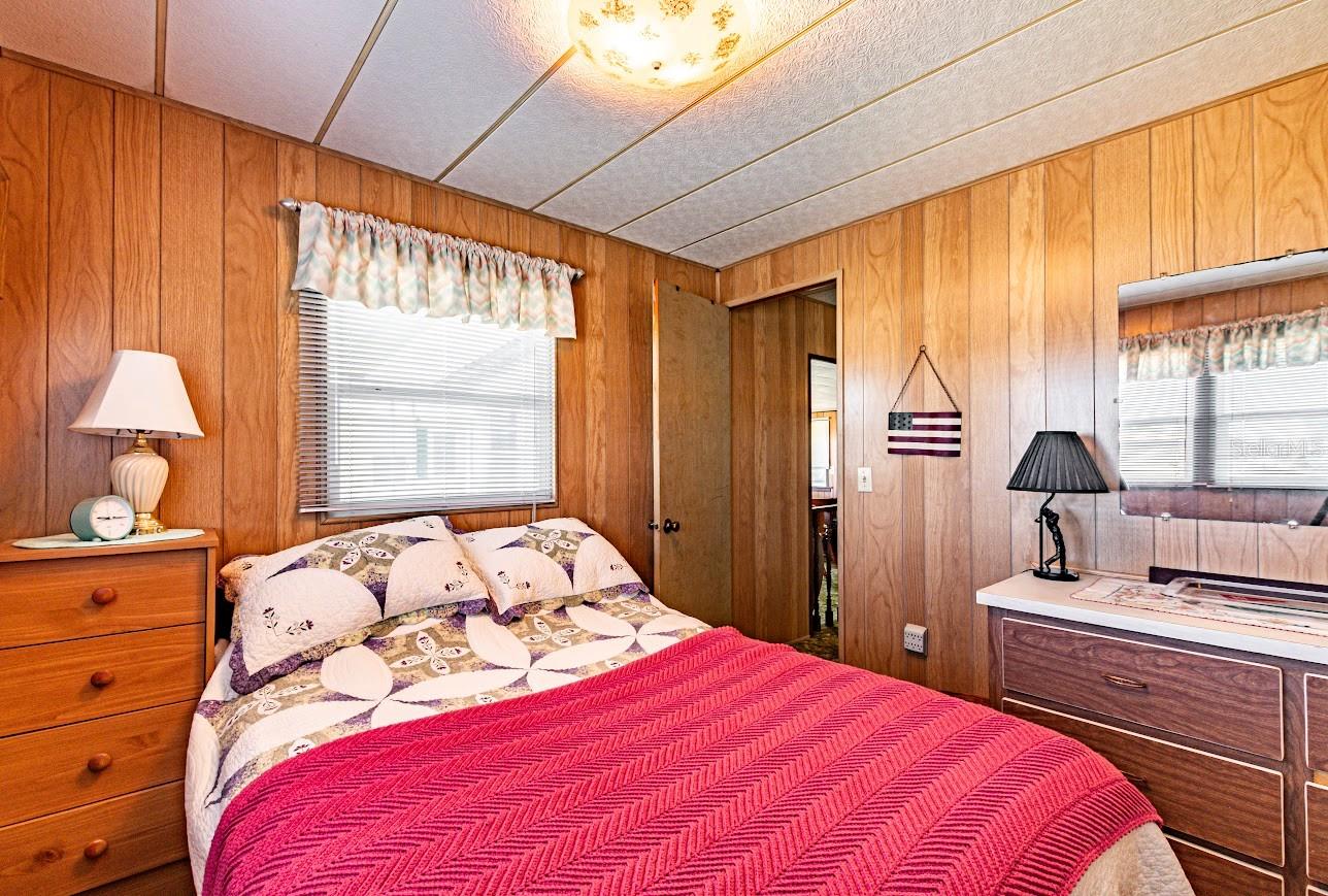 Image 19 of 45 For 5330 Betmar Drive