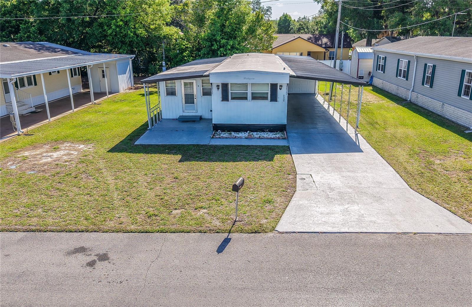 Image 2 of 45 For 5330 Betmar Drive