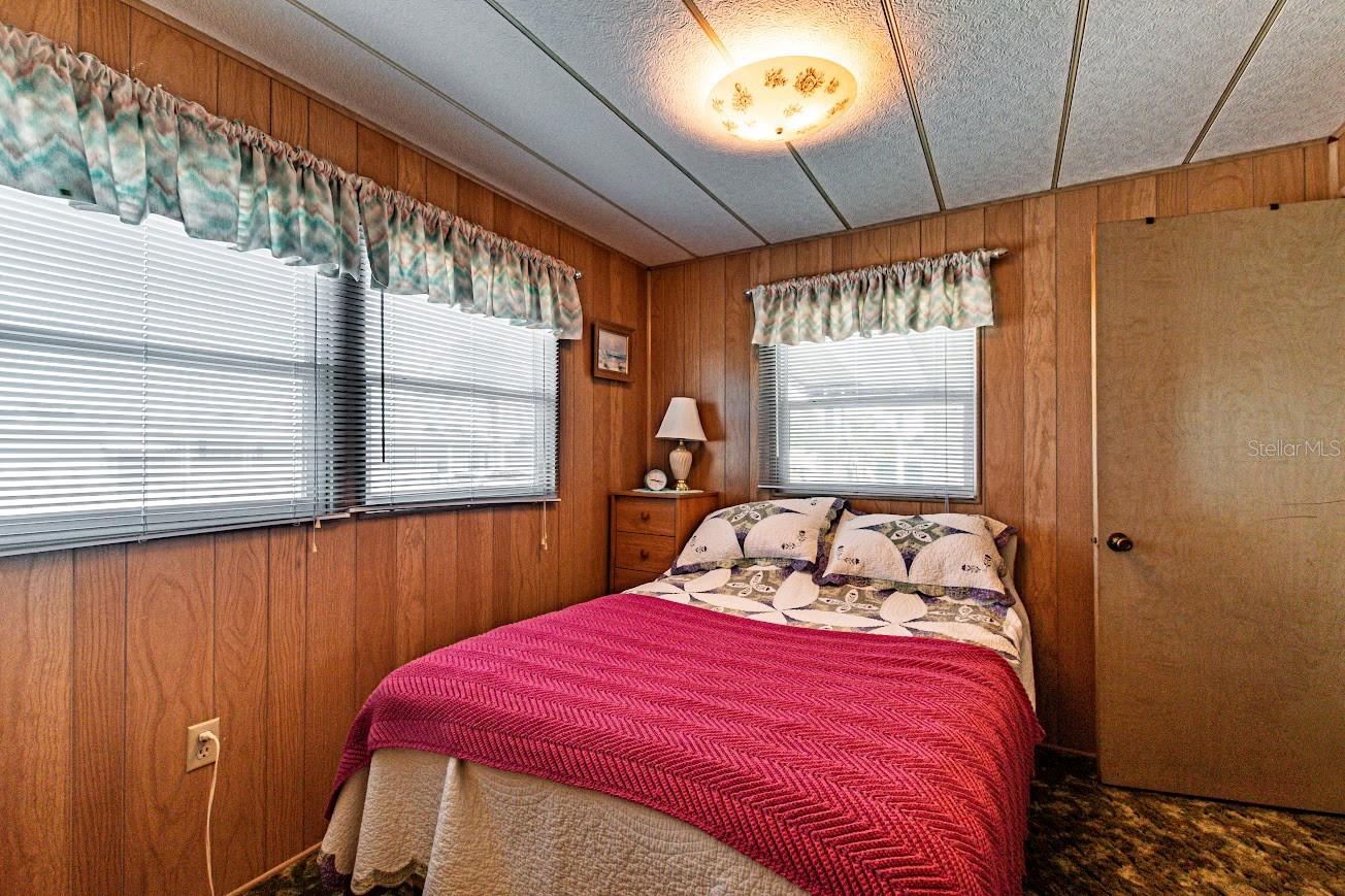 Image 20 of 45 For 5330 Betmar Drive