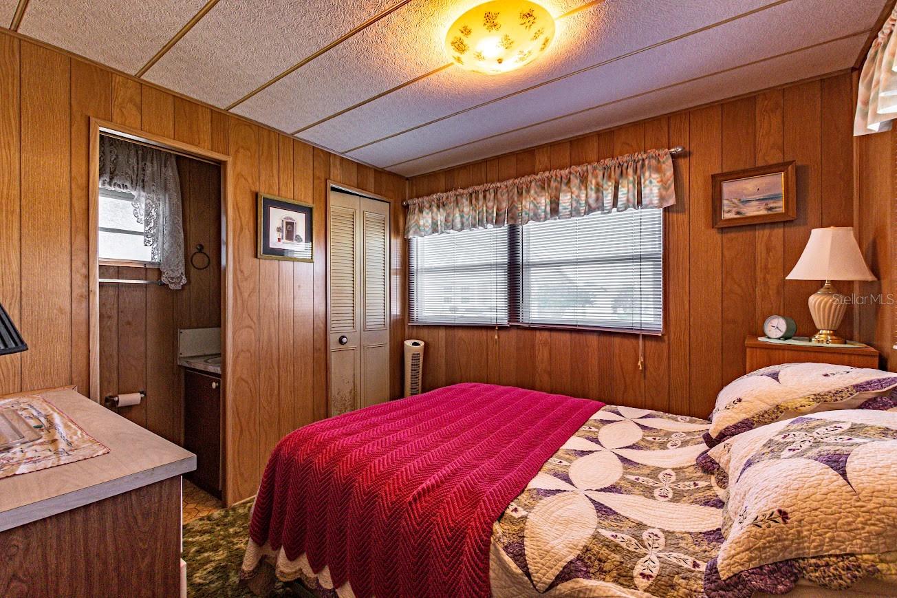 Image 21 of 45 For 5330 Betmar Drive