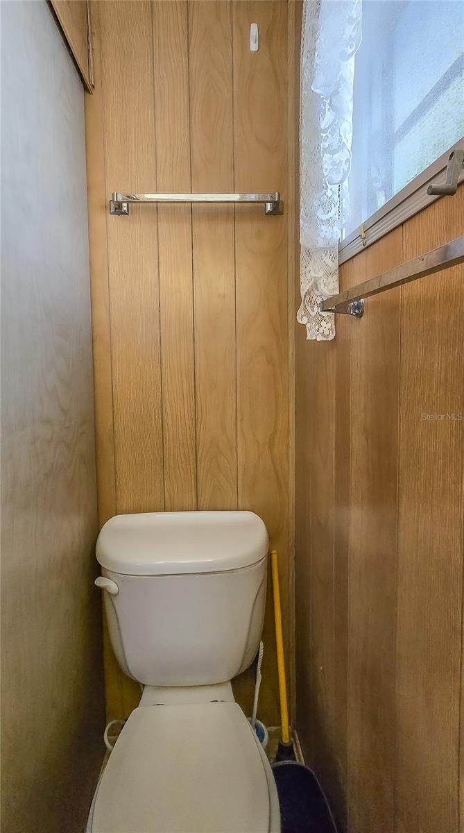 Image 22 of 45 For 5330 Betmar Drive