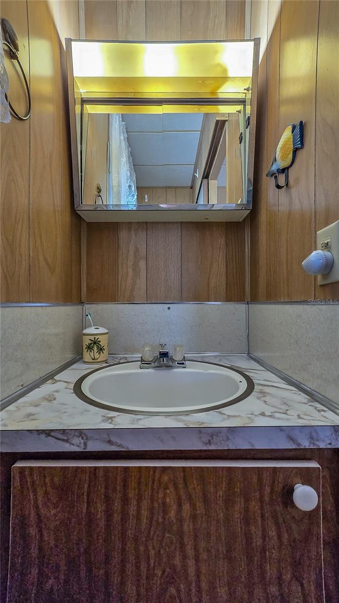 Image 23 of 45 For 5330 Betmar Drive