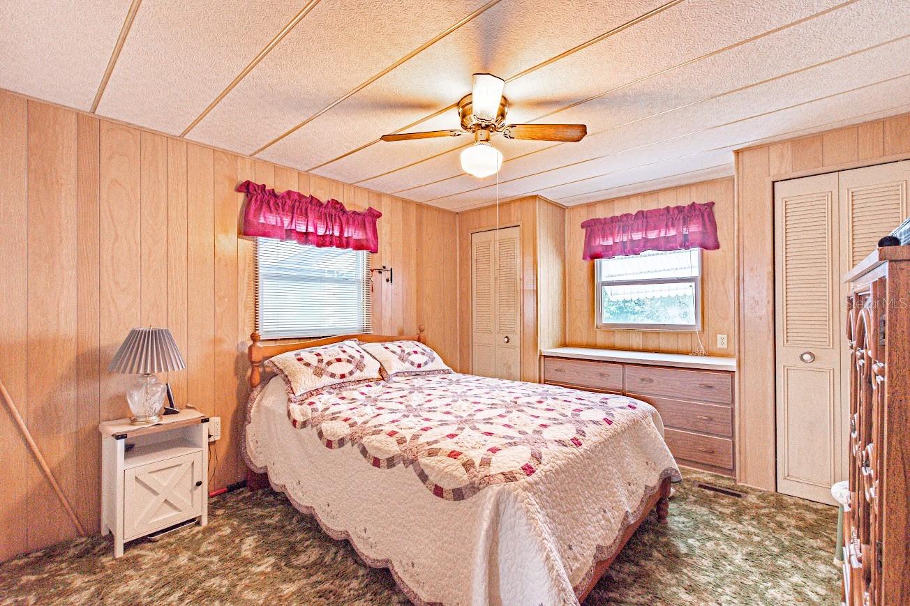 Image 24 of 45 For 5330 Betmar Drive