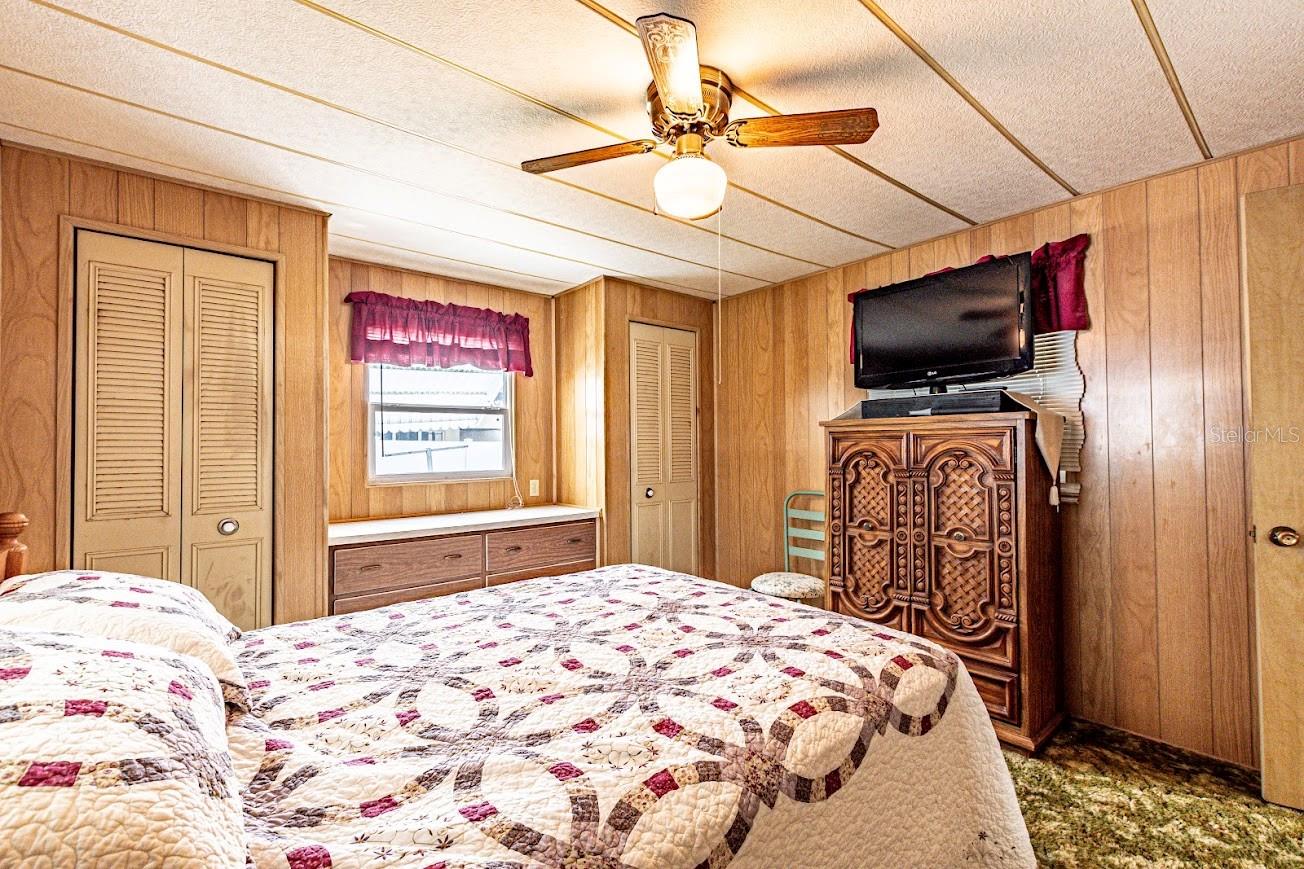 Image 25 of 45 For 5330 Betmar Drive