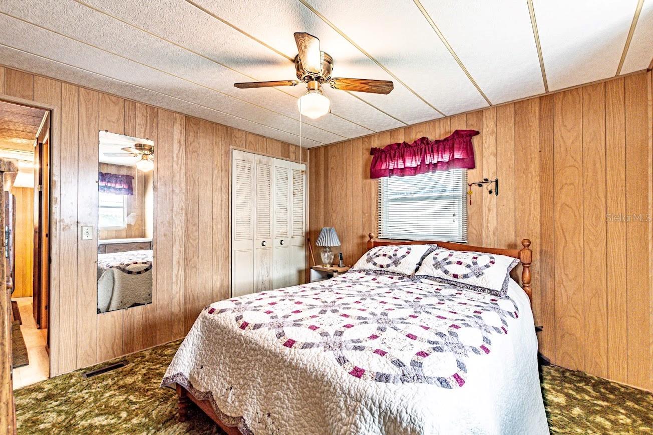 Image 26 of 45 For 5330 Betmar Drive