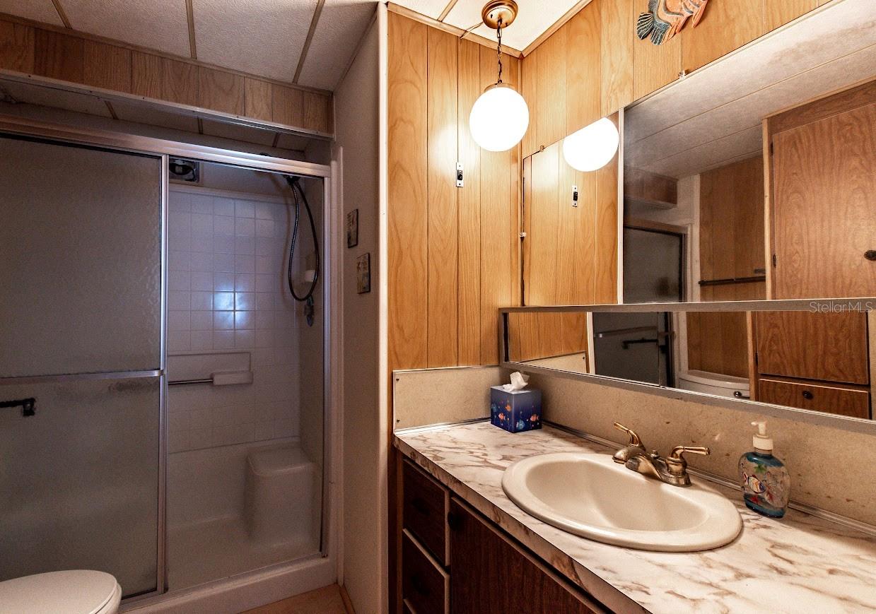 Image 27 of 45 For 5330 Betmar Drive