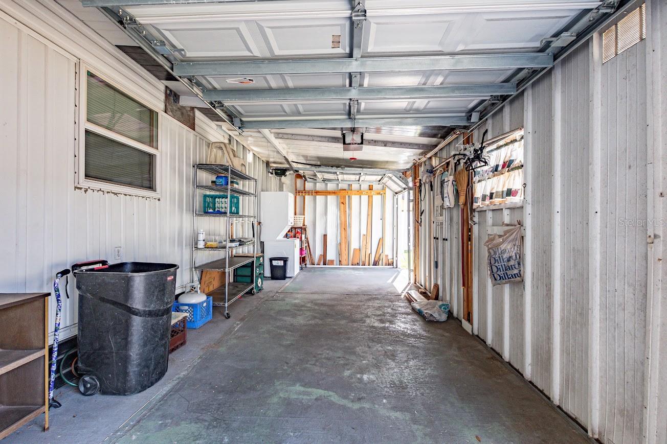 Image 28 of 45 For 5330 Betmar Drive