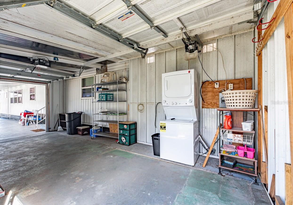 Image 29 of 45 For 5330 Betmar Drive