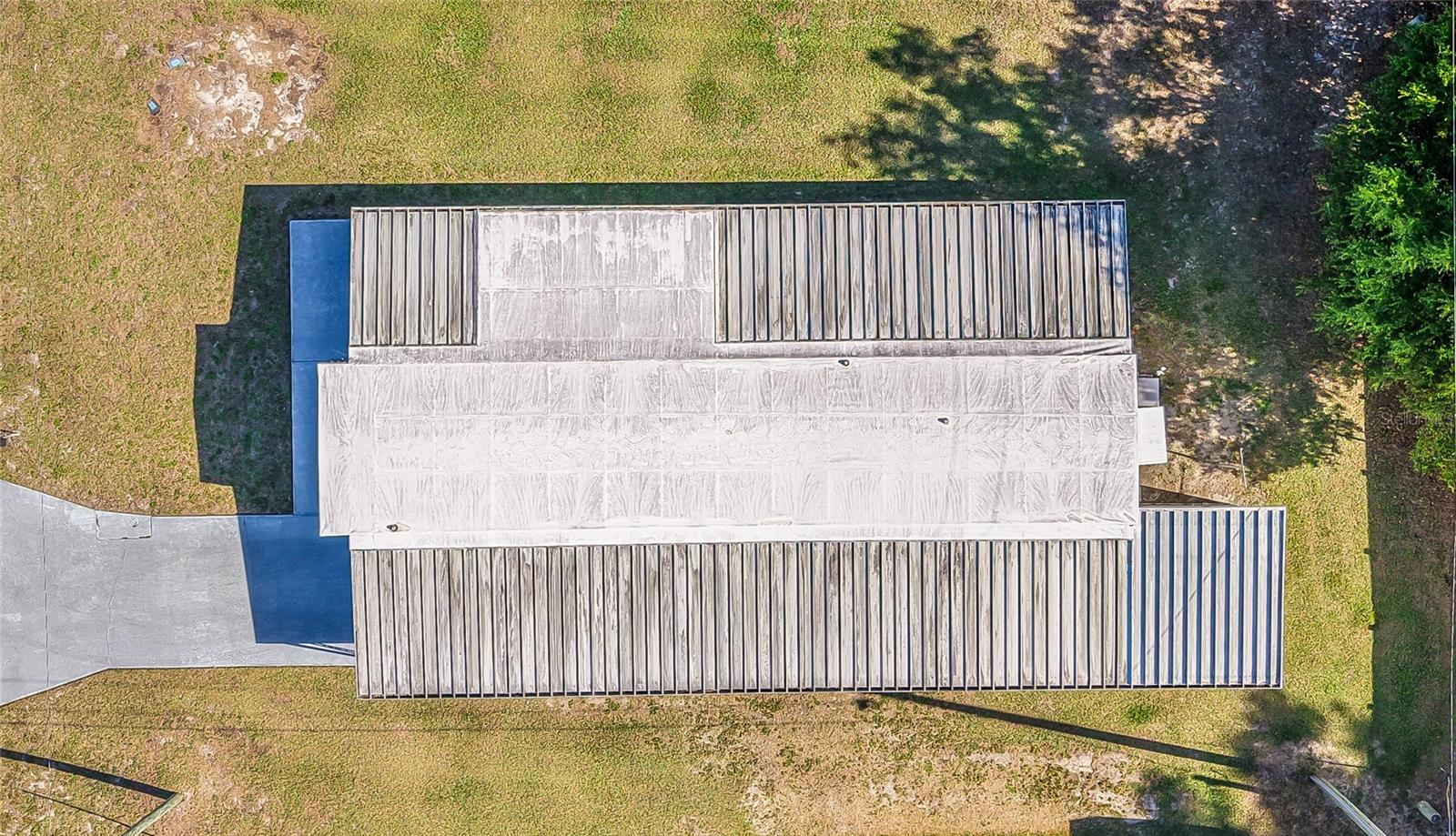 Image 30 of 45 For 5330 Betmar Drive