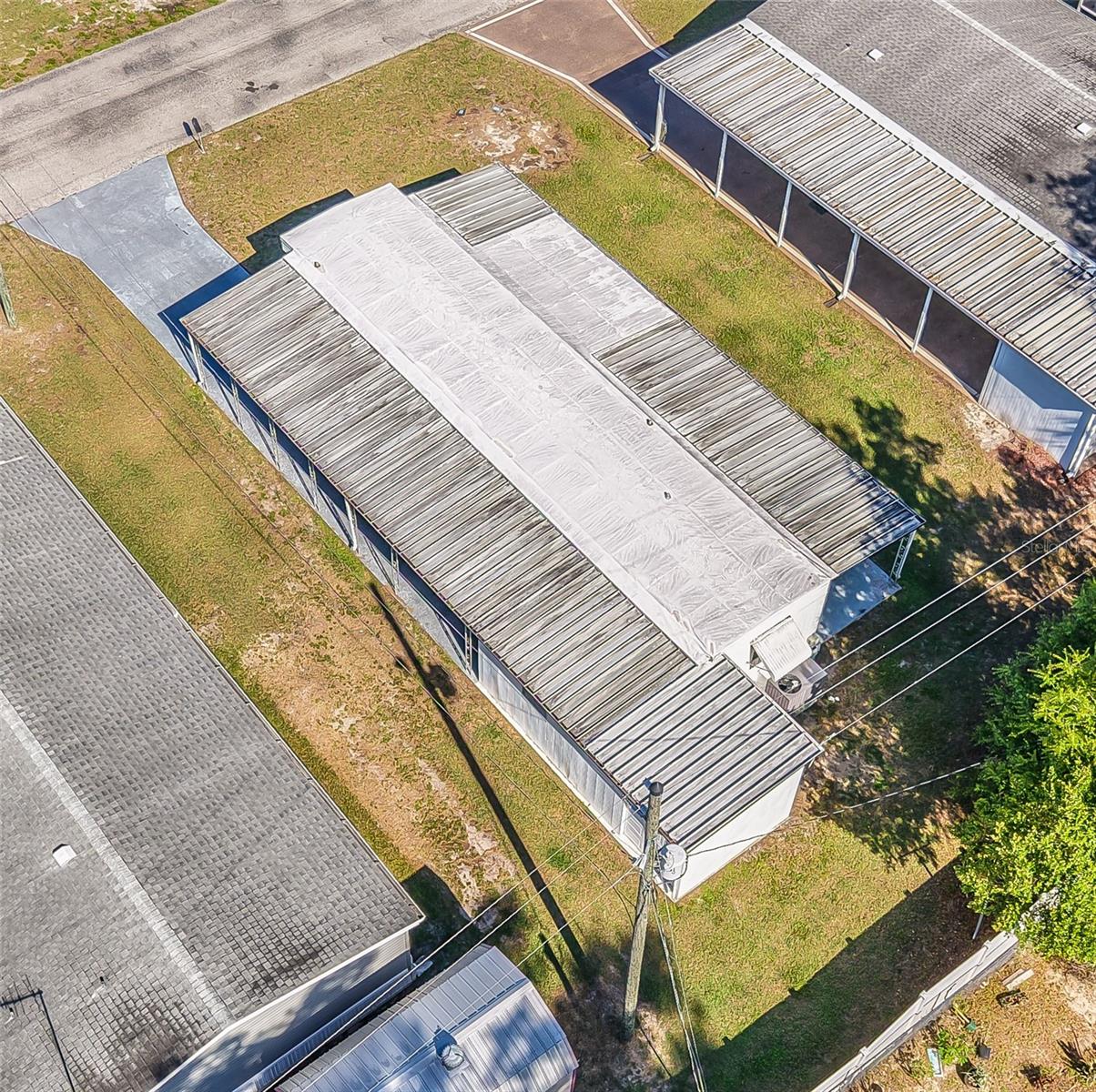 Image 31 of 45 For 5330 Betmar Drive