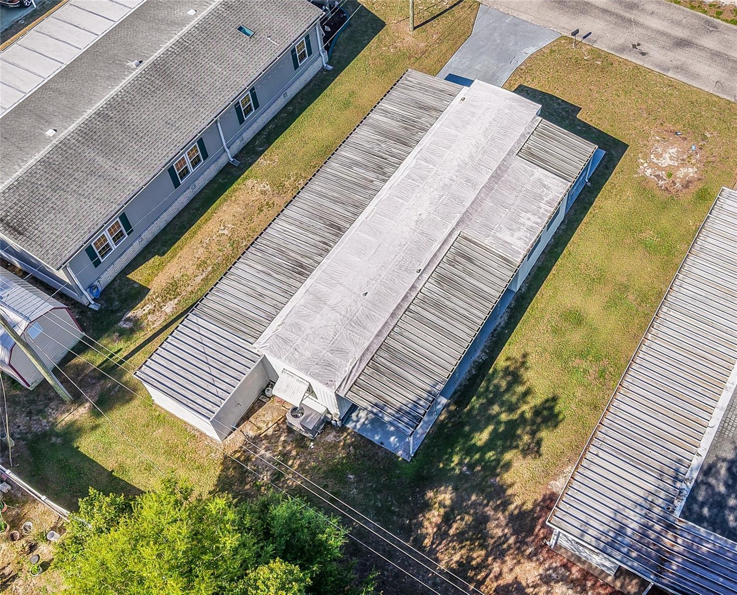 Image 32 of 45 For 5330 Betmar Drive