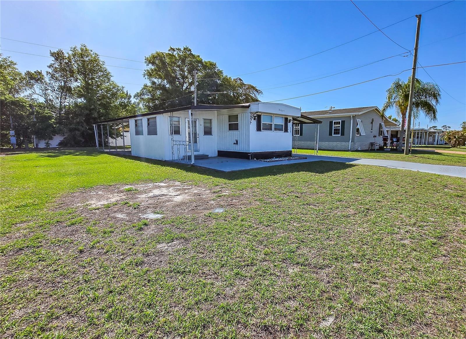 Image 4 of 45 For 5330 Betmar Drive