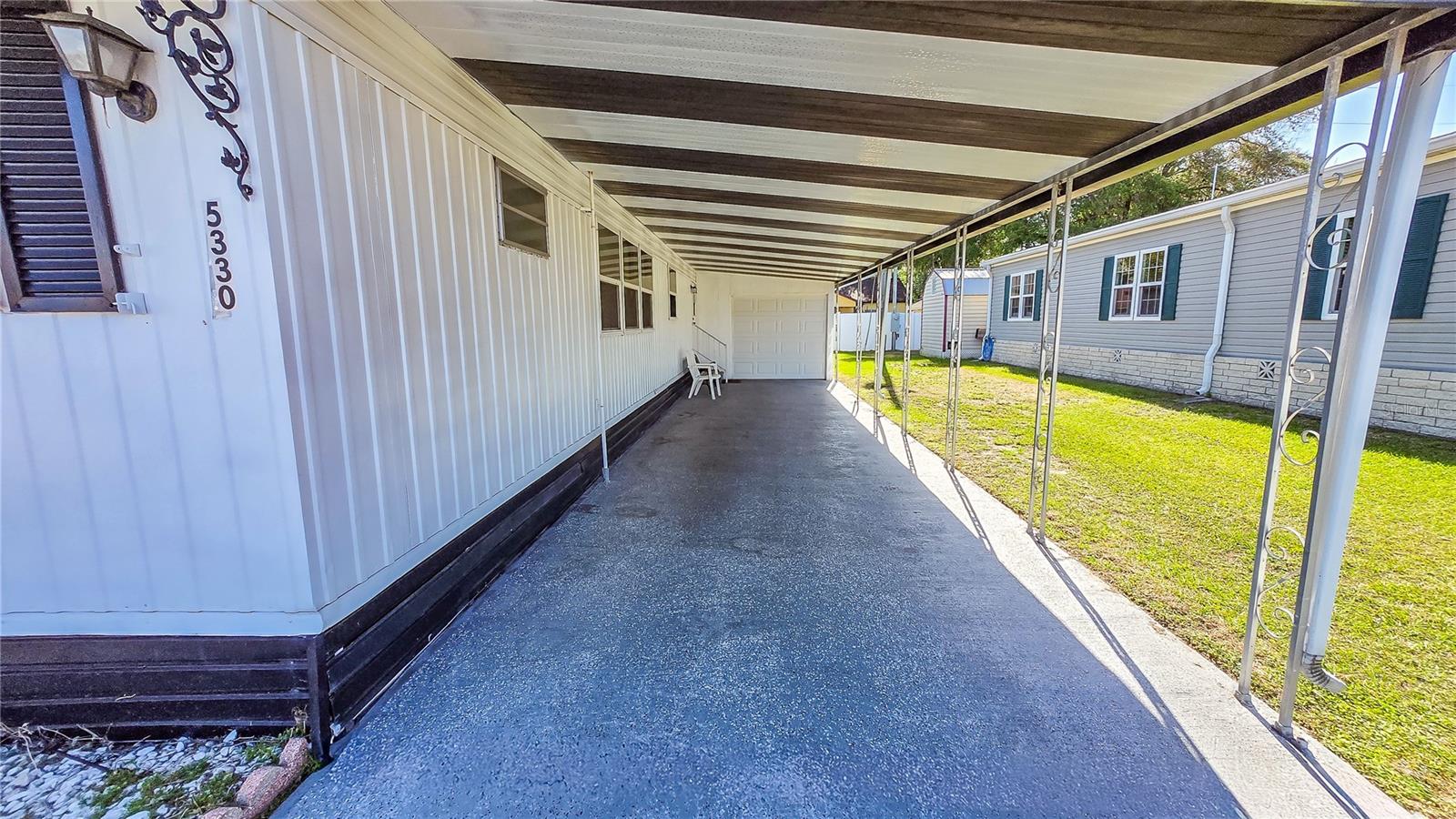 Image 5 of 45 For 5330 Betmar Drive