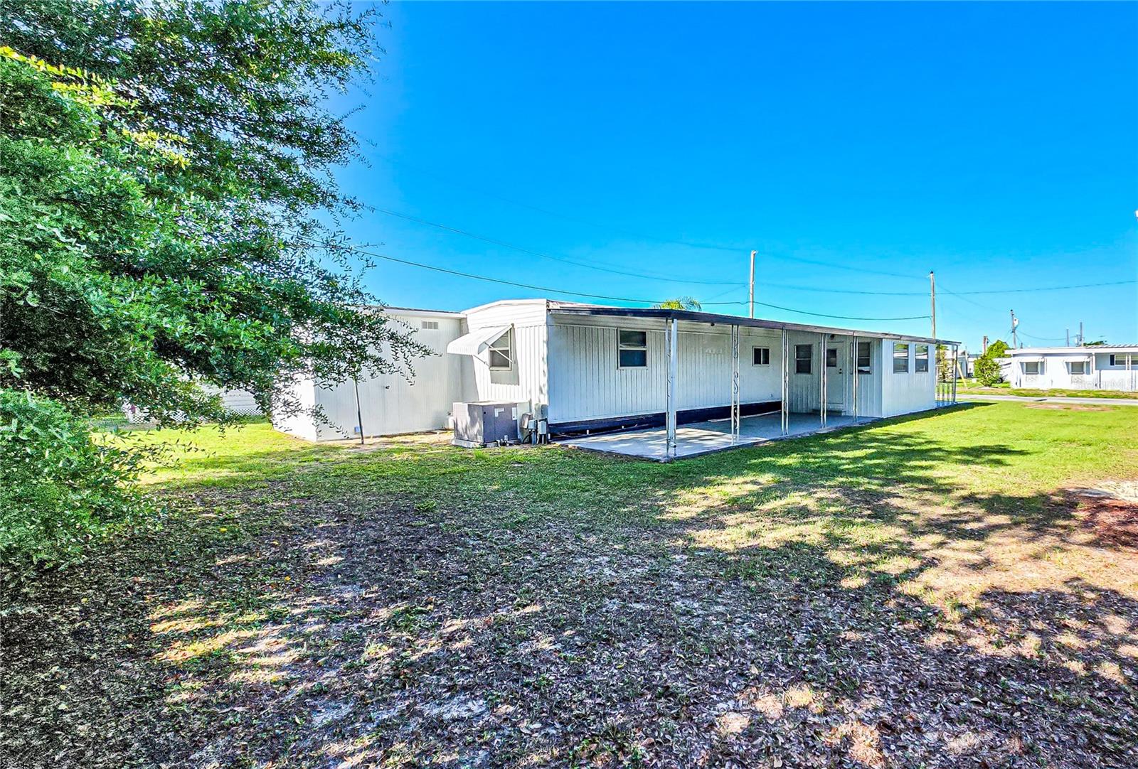 Image 6 of 45 For 5330 Betmar Drive