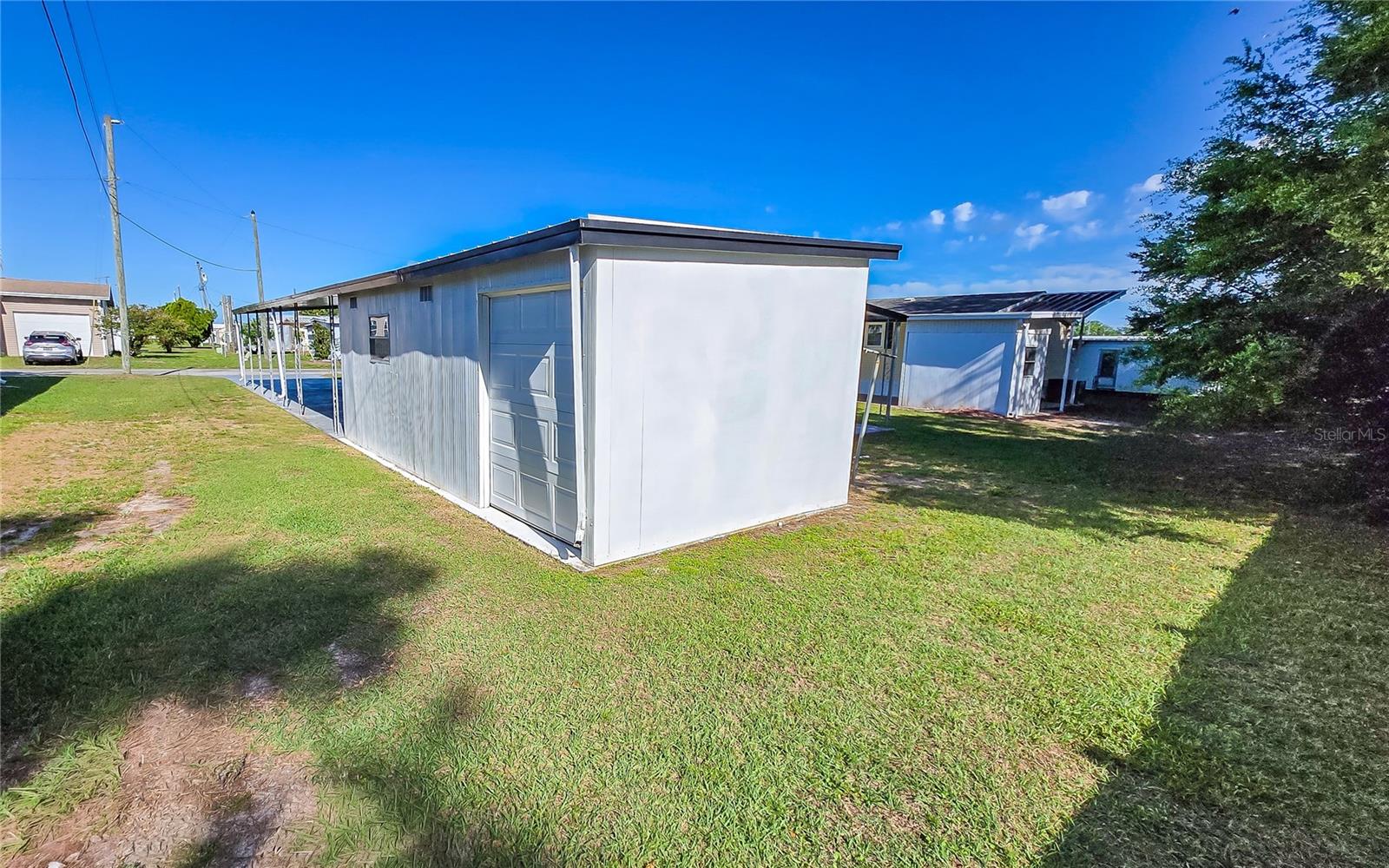 Image 8 of 45 For 5330 Betmar Drive