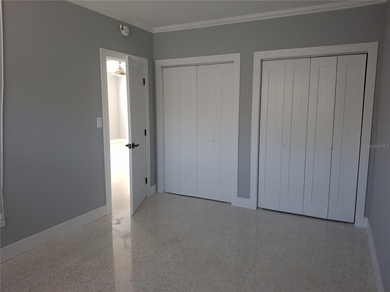 Image 12 of 14 For 11355 3rd Street E