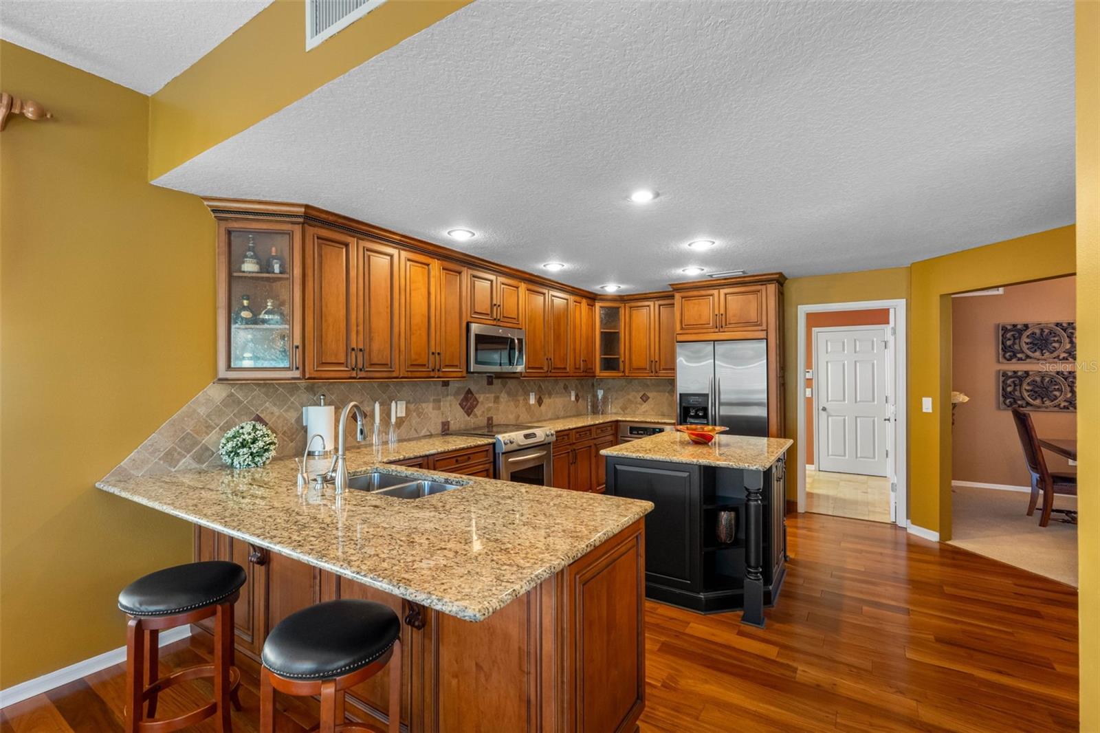 Image 10 of 32 For 1872 Eagle Trace Boulevard