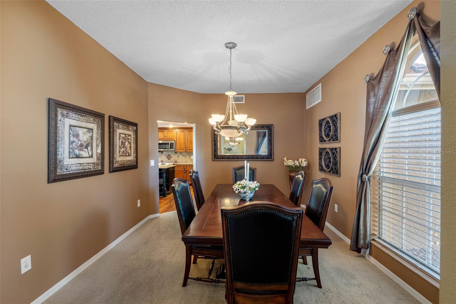 Image 13 of 32 For 1872 Eagle Trace Boulevard