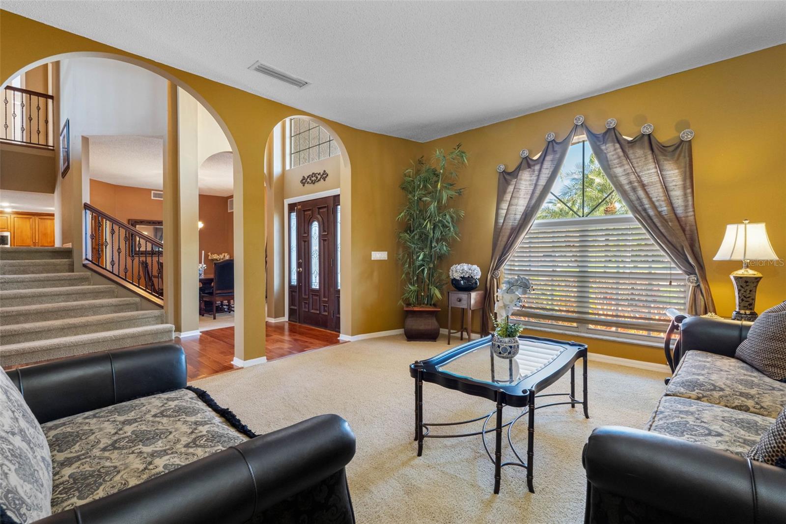 Image 14 of 32 For 1872 Eagle Trace Boulevard