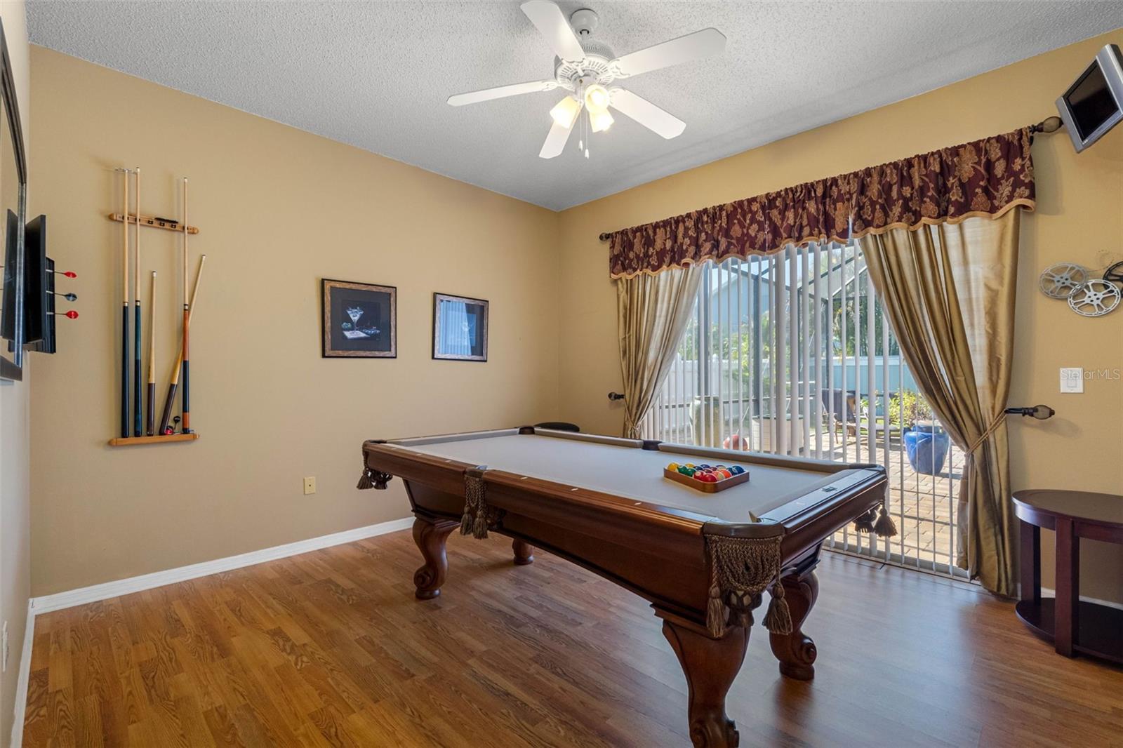 Image 15 of 32 For 1872 Eagle Trace Boulevard